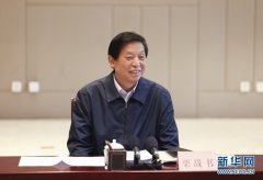 全國(guó)人大常委會(huì)執(zhí)法檢查組在陜西檢查固體廢物污染環(huán)境防治法實(shí)施情況西寧水土保持